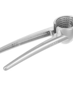 گردو شکن عروس مدل 01