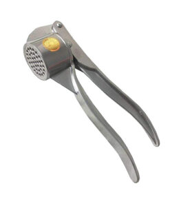 سیر له کن عروس مدل FM10