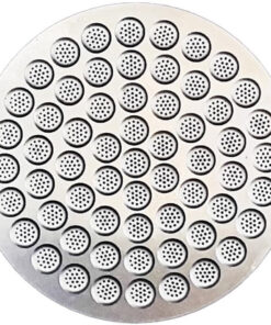 فیلتر قهوه ساز مدل پاک اسکرین 51