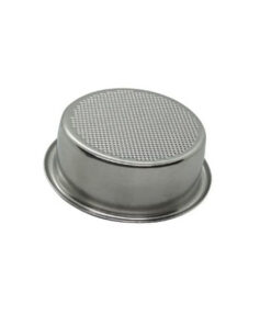 سبد قهوه مدل تحت غیر فشار کد 51