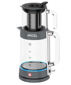 چای ساز روی هم میگل مدل GTS 280