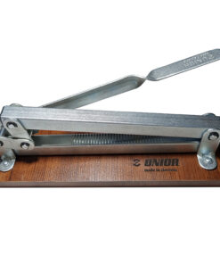 گردو شکن یونیور مدل Professional 300