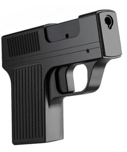 فندک طرح تفنگ Colt 98