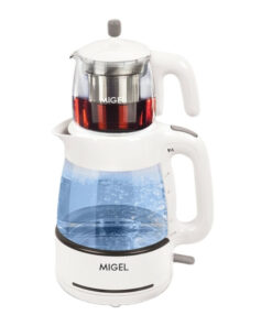 چای ساز میگل مدل GTS070