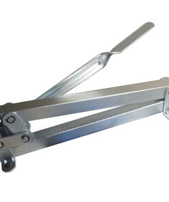 گردو شکن مدل چند منظوره کد Professional 125