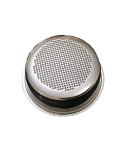 سبد قهوه مدل غیر تحت فشار سینگل سایز 51