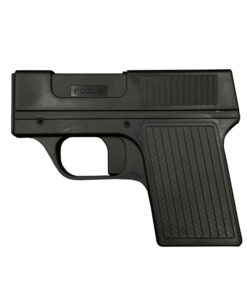 جا سیگاری مدل DKD-1193 مدل تفنگ گازی