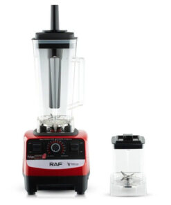 مخلوط کن و آسیاب کن راف مدل R.2809