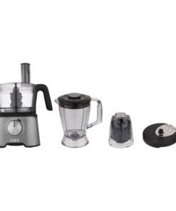 غذاساز یوتکث مدل FP-4220