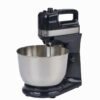 همزن کاسه‌دار 4 لیتری آزتک مدل AZ-8180