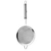 صافی مدل Colander