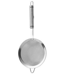 صافی مدل Colander