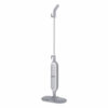 بخار شو 0.38 لیتری ژانومه مدل CM1820