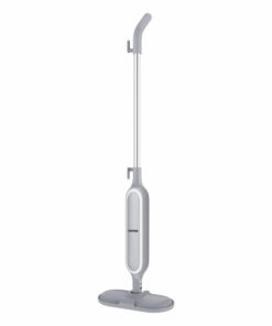 بخار شو 0.38 لیتری ژانومه مدل CM1820