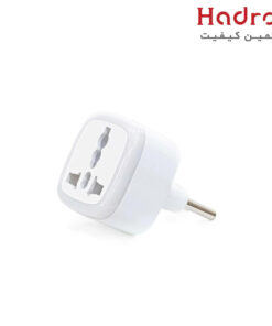 مبدل برق هادرون مدل A10-1