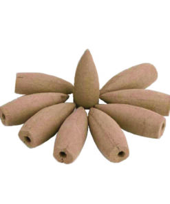 عود ایکس پروداکتس مدل X Incense بسته 9 عددی