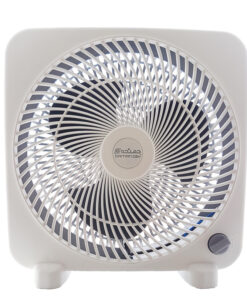 پنکه رومیزی دمنده مدل FTF-25H2S