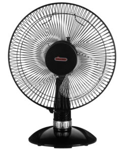 پنکه رومیزی سایلن مدل RH-30B