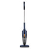 جاروبرقی 600 وات درما مدل DX115 Pro