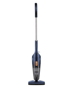 جاروبرقی 600 وات درما مدل DX115 Pro