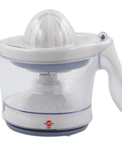 آب مرکبات گیری پارس خزر مدل PULP