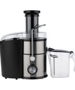 آبمیوه‌گیری سیترون مدل CJE-270
