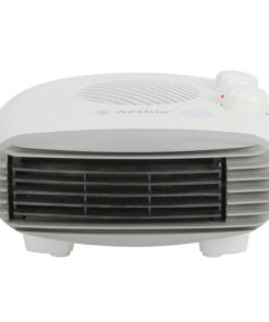 فن هیتر ارشیا مدل AR.ECO-2210