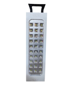 چراغ اضطراری اچ جی دیو مدل HG-716