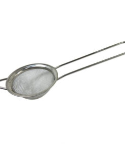 صافی چای مدل CV-900