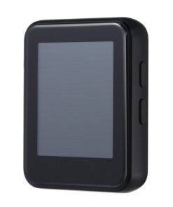 پخش کننده موسیقی آیریور مدل D30 64GB