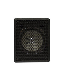 اکو همراه تکنوآوا مدل TS60PTUR6