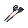سرویس کفگیر و ملاقه  شنگیا مدل P4765-P4768 مجموعه 2 عددی