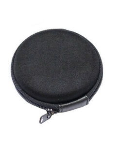 کیف هندزفری مدل circle