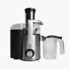 آبمیوه گیری مک استایلر مدل MC-9050