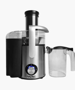 آبمیوه گیری مک استایلر مدل MC-9050