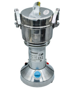 آسیاب صنعتی دسینی مدل KD-250