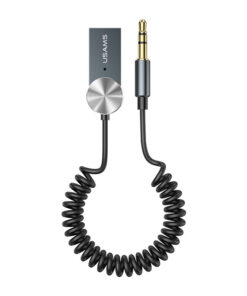گیرنده بلوتوثی صدا یوسمز مدل US-SJ464