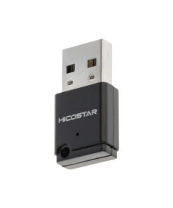 گیرنده بلوتوثی صدا هایکواستار مدل R904