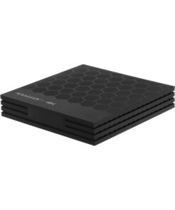 اندروید باکس نماوا تی وی مدل SH-102