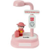 چراغ خواب لومیکس مدل Romance light-G