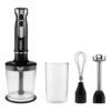 گوشت کوب برقی چندکاره 800 وات پرل مدل MB270