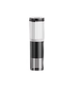 آسیاب دستی قهوه مدل ZT-005