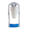شیر آبسردکن مدل DN-4000330