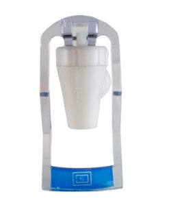 شیر آبسردکن مدل DN-4000330