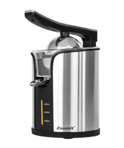 آب مرکبات گیر زومیت وان مدل ZM - 2610