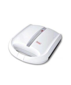 ساندویچ‌ساز هشت خانه دسینی مدل KD-1400