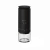 آسیاب قهوه گرین لاین مدل GL-CG45