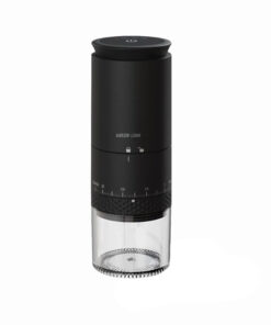 آسیاب قهوه گرین لاین مدل GL-CG45