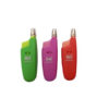 فندک آشپزخانه کی کی کی مدل Lighter بسته سه عددی