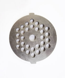 شبکه چرخ گوشت مدل G20 کد Small001